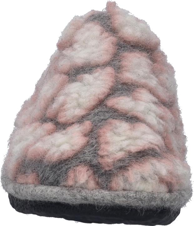 Produktbild Josef Seibel 55409-TE888 (41)