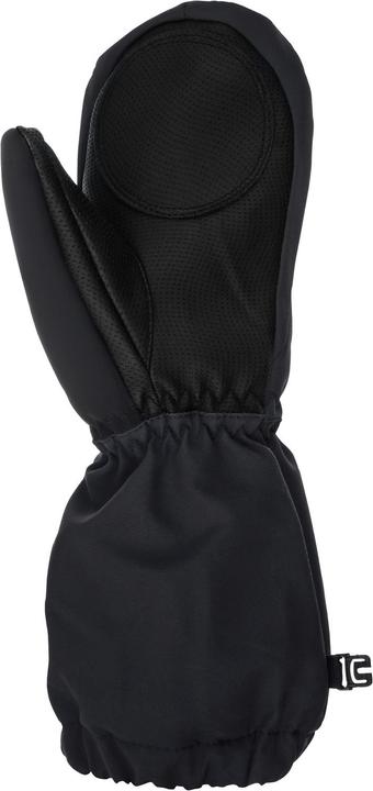 Image du produit Vaude Coupe des neiges III (2)