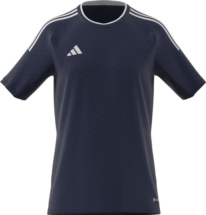 Image du produit adidas Campeon 23 Maillot de football homme (XXL)