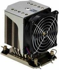 Supermicro CPU Heatsink SNK-P0090AP4
