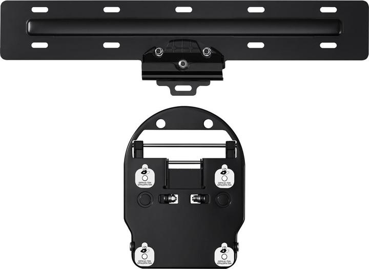 Produktbild Samsung WMN-M15EA (Wand, 65", 35 kg)
