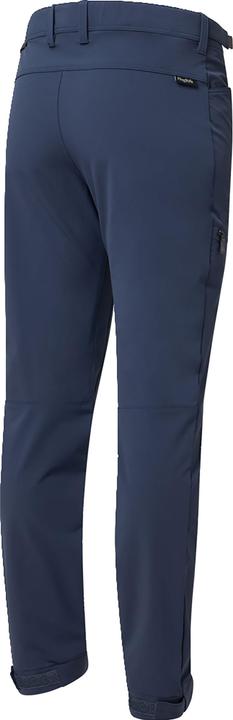 Produktbild Haglöfs Front Flex (XL)