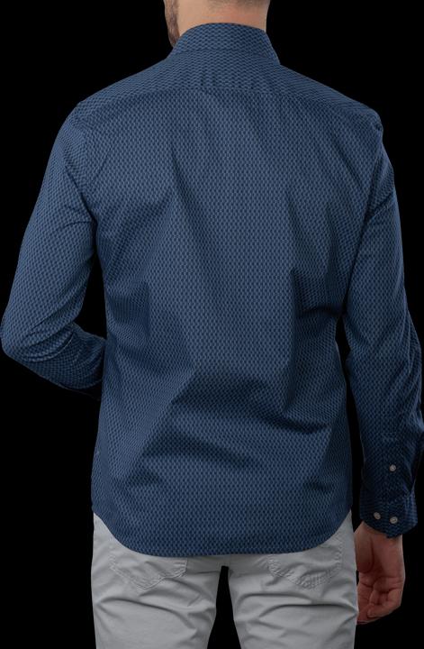 Produktbild Marc O'Polo 10022521 (M)
