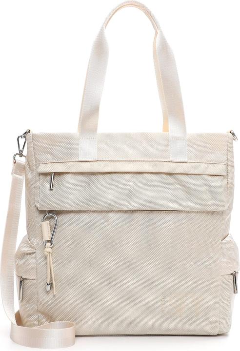 Suri Frey Shopper SFY SURI Sports Marry