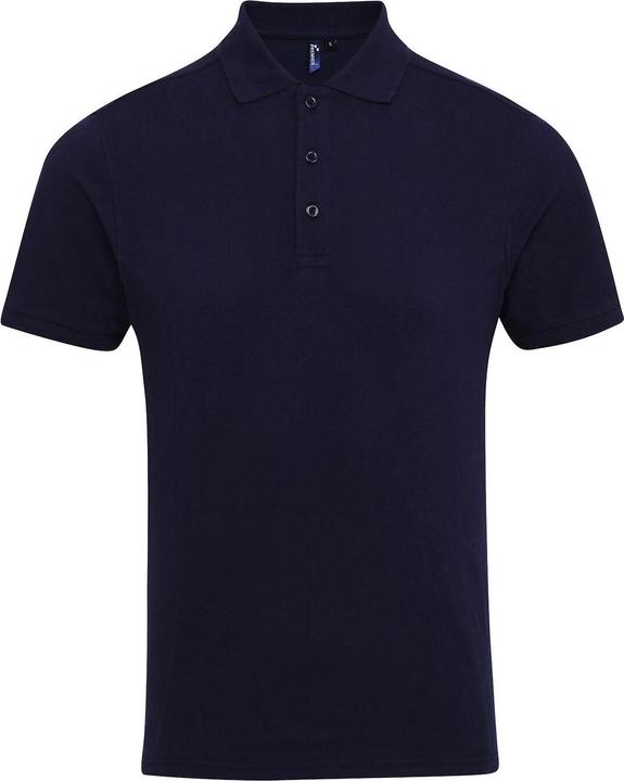 Marineblau