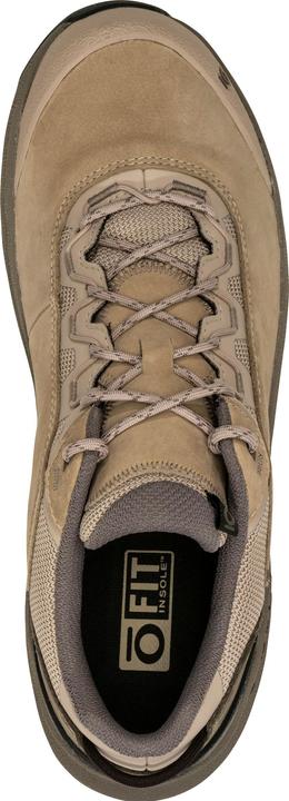 Image du produit Oboz Cottonwood Low B-Dry (43)