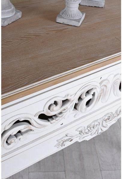 Produktbild Palazzo Anrichte Tischkonsole
