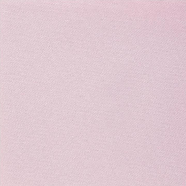 Produktbild Santex Airlaid (25 x, 40 x 40 cm)