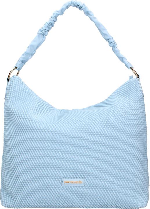 Produktbild Pierre Cardin 6869-Gn43