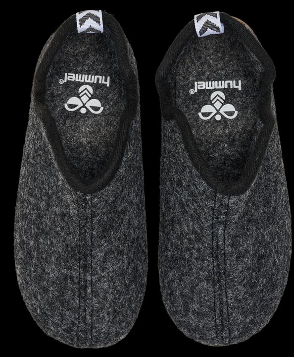 Actual product image hummel Zap Slipper Jr (38)