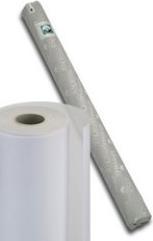 Produktbild Schoellershammer Zeichenpapier-Rolle (50 g/m², 1 x, Spezial)