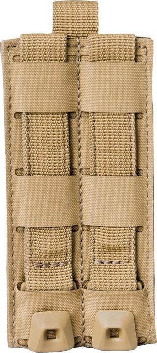 Produktbild First Tactical Media-Tasche Mittel Coyote