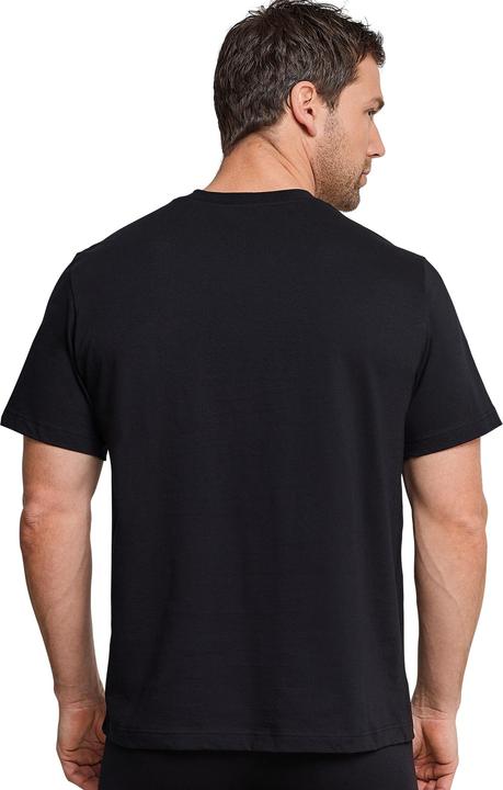 Produktbild Schiesser T-Shirt American Shirt (M)