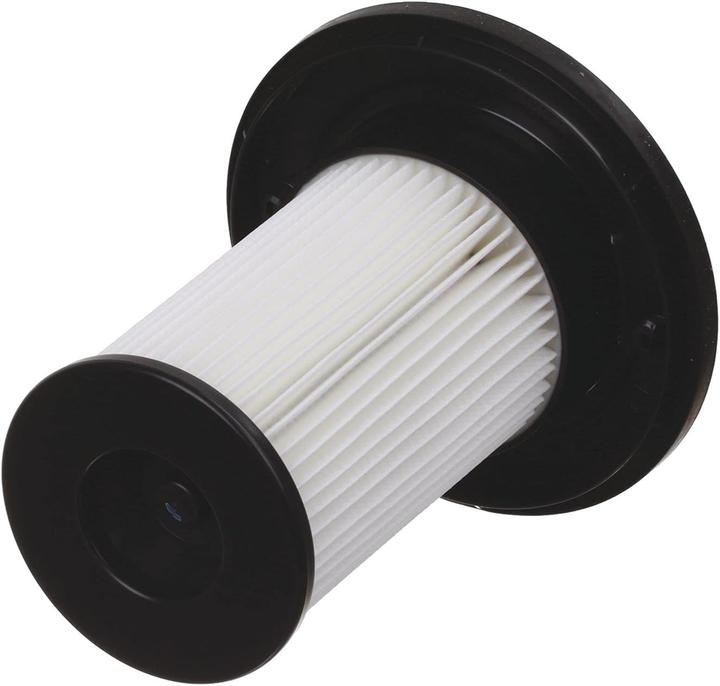 Actual product image Bosch Hausgeräte Filter