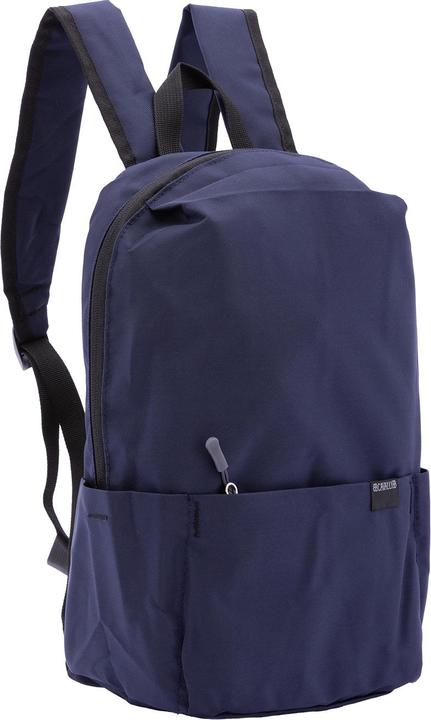 Immagine prodotto B.Cavalli Bc1340 (2.00 l)