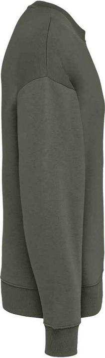 Produktbild Native Spirit Sweatshirt Übergross (XL)