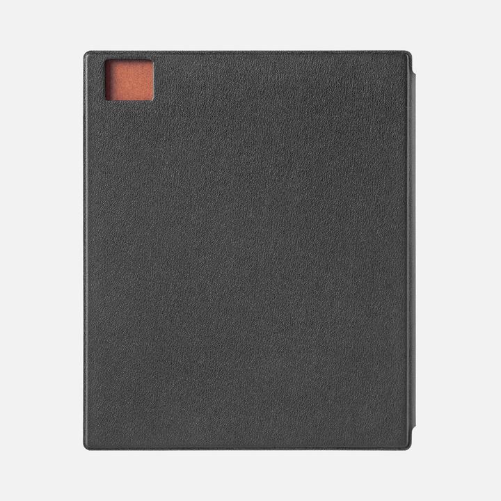 Produktbild Onyx Magnetic Case (EBook-Reader)