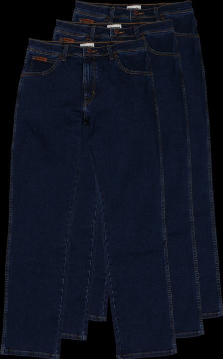 Actual product image Five Fellas Gracia Slim Jeans 36M (W28/L30)