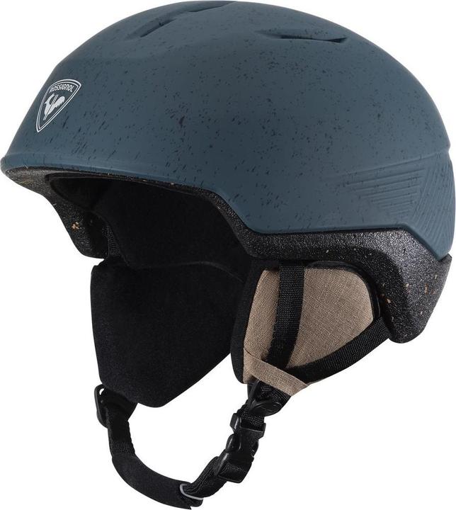 Actual product image Rossignol Fit Impacts Essential (59 cm, M)