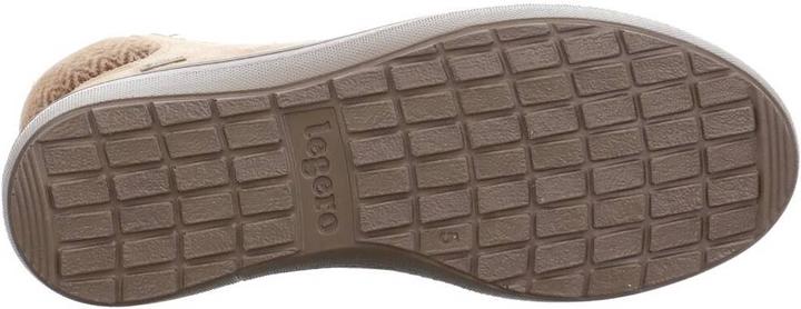 Image du produit Legero Mira GTX (43)