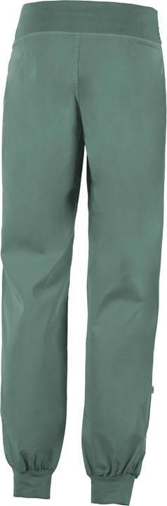 Actual product image E9 Women's Olivia (XS)