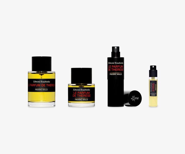 Immagine prodotto Frédéric Malle Le Parfum de Therese (Eau de parfum, 100 ml)