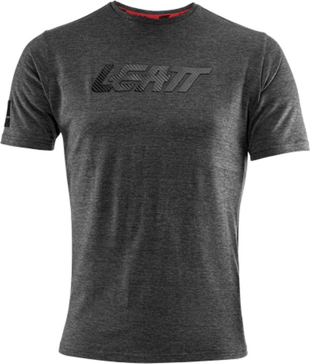 Image du produit Leatt Chemise thermique (M)