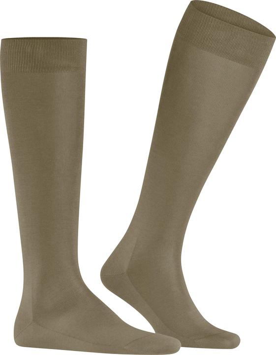 Image du produit Falke Tiago Herren (41 - 42)