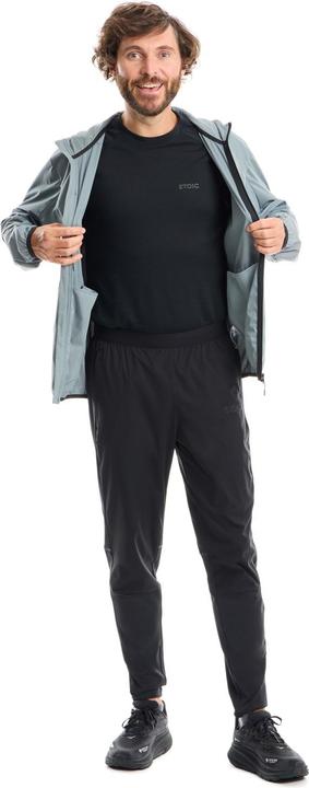 Image du produit Stoic HelsingborgSt. Warm Performance Pants (M)