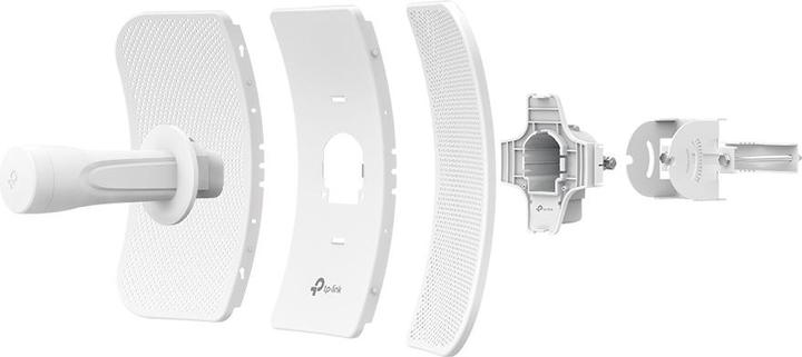Image du produit TP-Link CPE 610