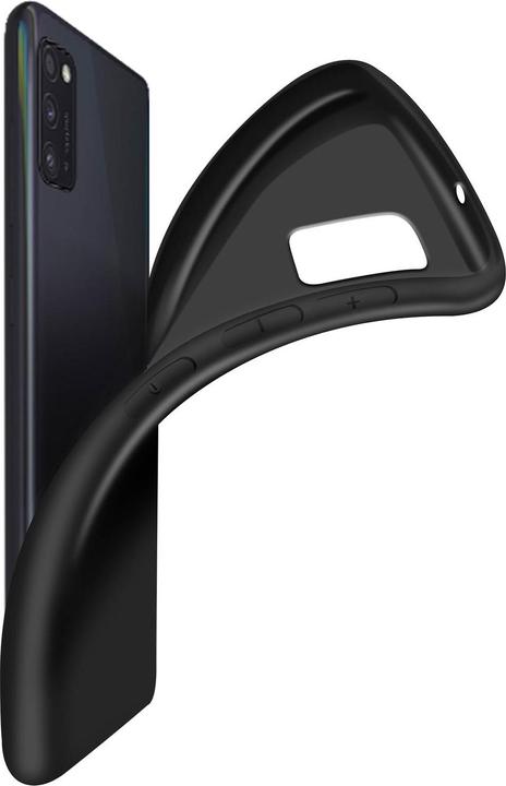 Produktbild Avizar Francis Series (Samsung Galaxy A41)