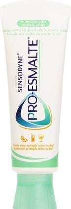 Produktbild Sensodyne 5601385502575 (75 ml)