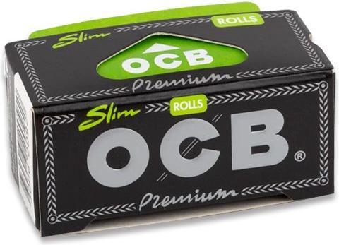 Image du produit OCB Ultimate Rolls