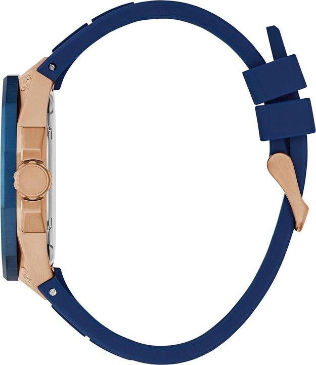 Actual product image Guess GW0803G2 R2 (Analogue wristwatch)