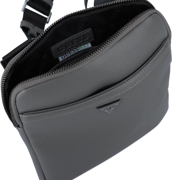 Actual product image Guess Certosa Umhängetasche 20 cm