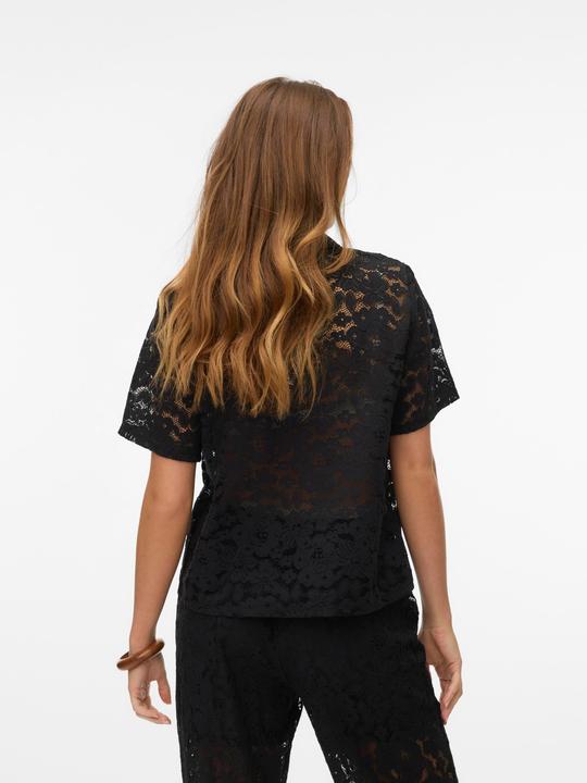 Produktbild Vero Moda VMHONEY Hemd Hemd (L)