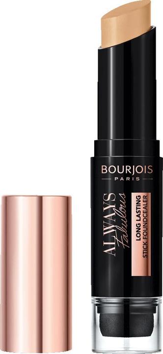 Produktbild Bourjois Always Fabulous (410 Beige)