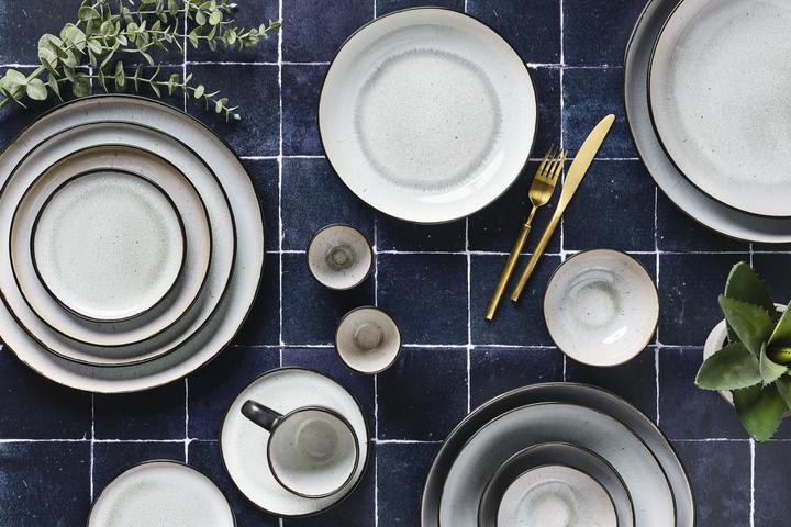Actual product image Björn Iris (48 Piece)