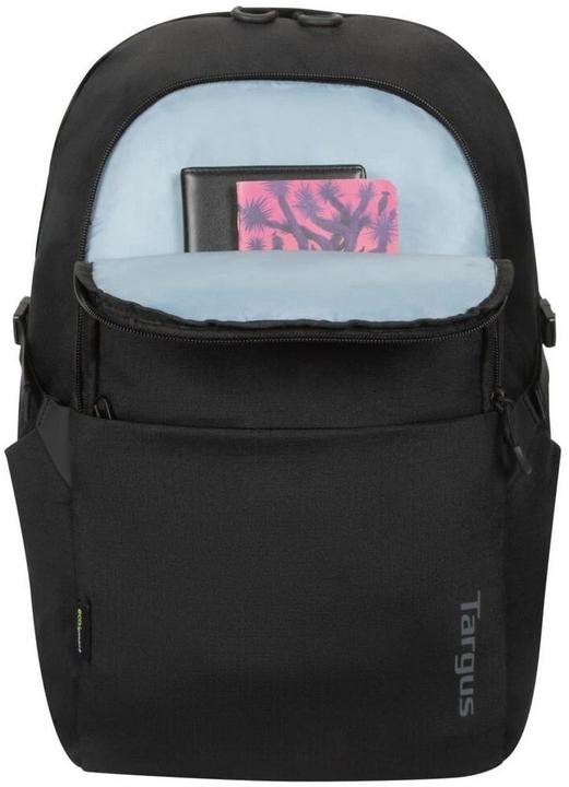 Actual product image Targus Atmosphere (21 l)