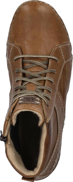 Produktbild Josef Seibel Felicia 01 (38)