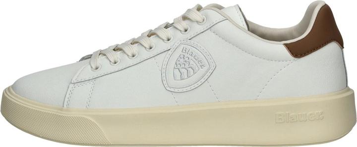 Actual product image Bauer Sneaker (42)