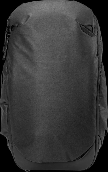 Peak Design Travel Backpack I (Photo backpack, 30 l)
