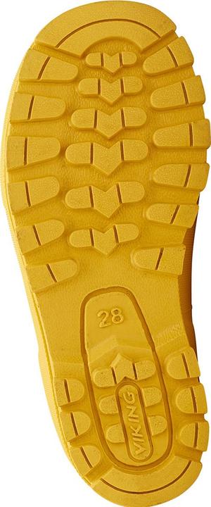 Image du produit Viking Footwear Bottes en caoutchouc Jolly (35)