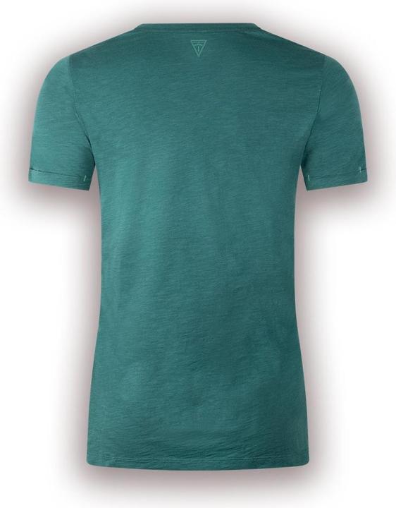 Image du produit Patrón Spirits Company W La Caccia T-shirt (M)