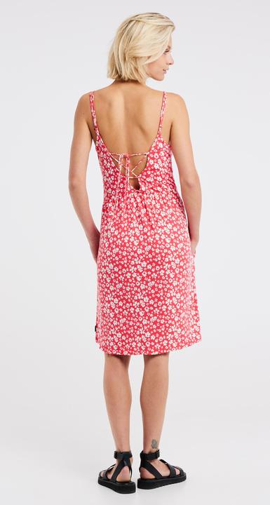 Produktbild MGA Damenkleiderprotankleid Kleid (36)