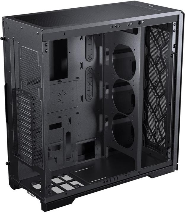 Produktbild Phanteks Enthoo Pro 2 Server Edition (SSI EEB, E-ATX, ATX, mATX, Mini-ITX)