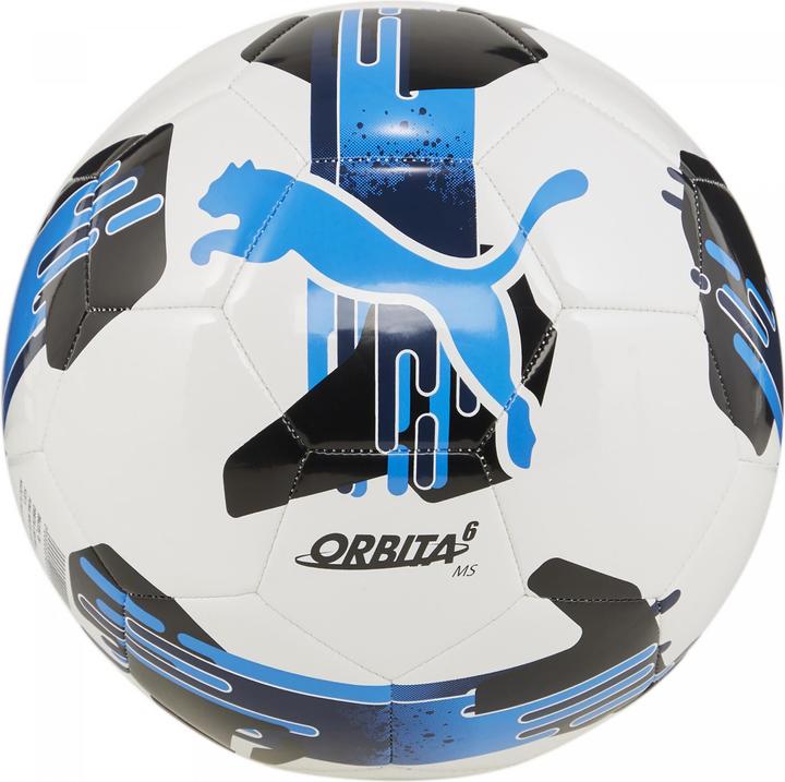 Produktbild Puma Orbita 6 MS (4)