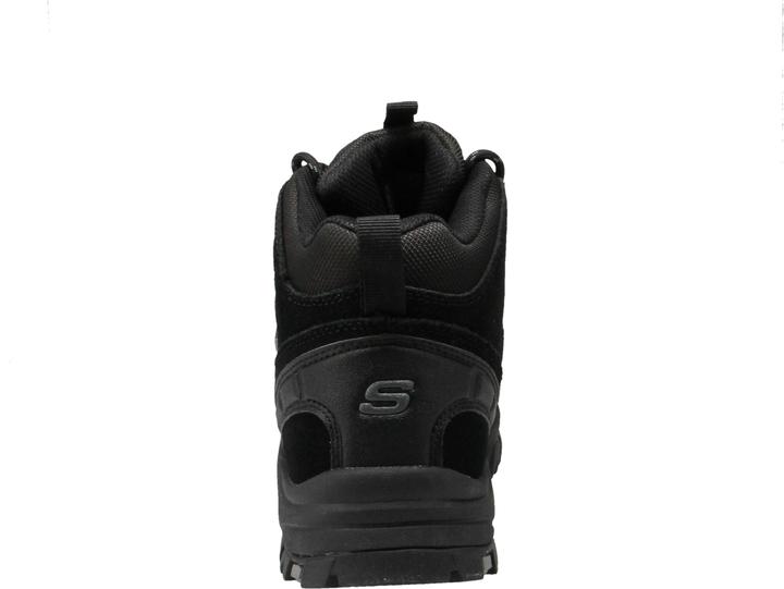 Image du produit Skechers Chaussure de course Relment Pelmo pour hommes (47.5)