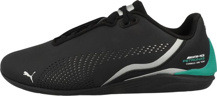 Puma MAPF1 Drift Cat Decima (44)