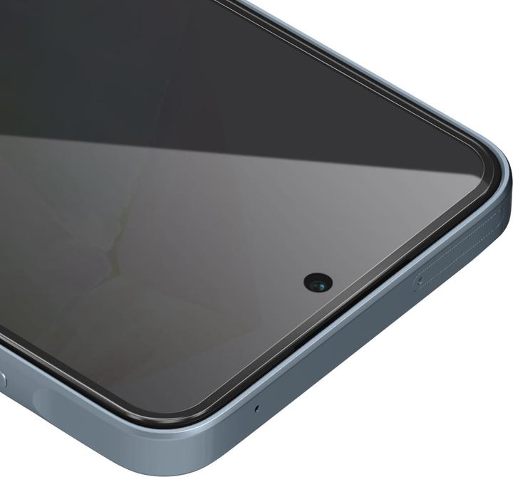 Produktbild Avizar ProShield Glas-Folie (Samsung Galaxy A56)